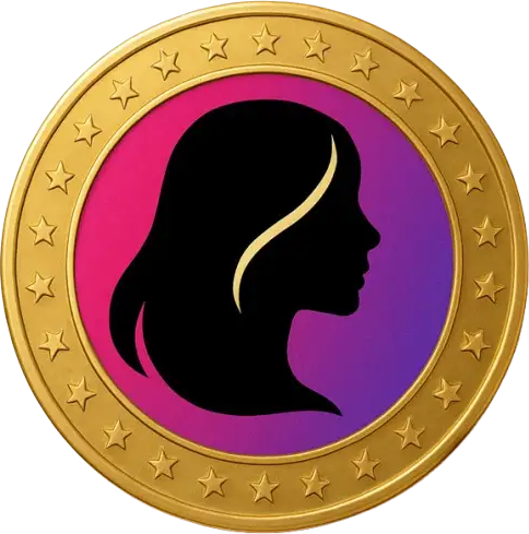 Coins