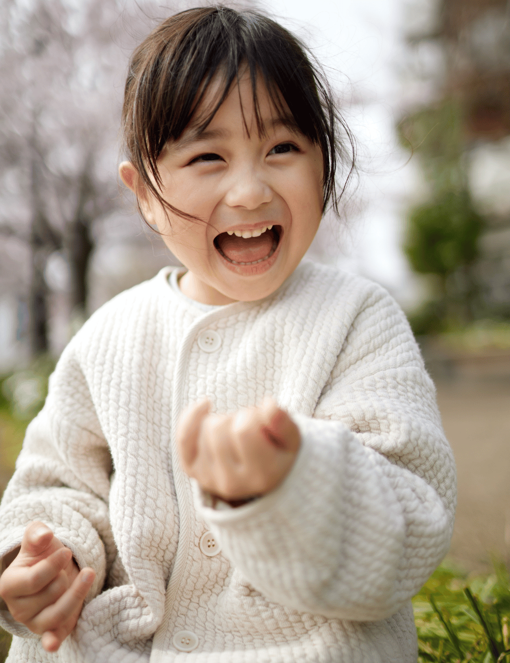 Uploads/post_image/68befb695f02d_Kids-Treatments.png