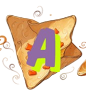 Uploads/post_image/68c3ebde66f90_ee.png