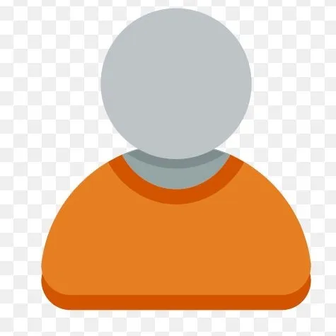 Profile Pic